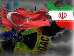 Türkiye'nin bu başarısına dünya şaşırıyor!