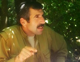 Fehman Hüseyin'in kolları koptu!