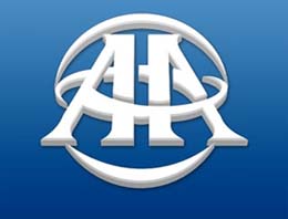 Anadolu Ajansı 92 yaşında