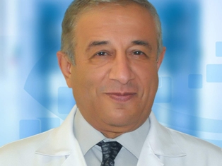 Kansere karşı önlemi erken teşhisle alın