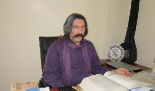 TYB'de menkıbeler konuşulacak