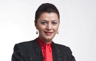 Polisimiz, vatandaşın güven kaynağıdır