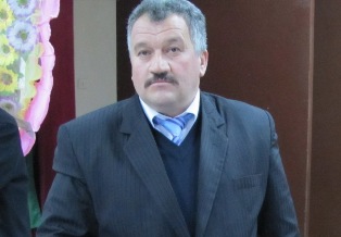 Dondurucu soğuklar çiftçinin belini büktü