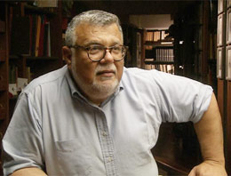 Kenan Evren'e bir tek o sahip çıktı!