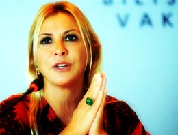 TÜSİAD'a göre teşvik paketi olumlu adım