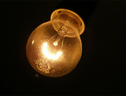 Kaçak elektrikte inanılmaz karar