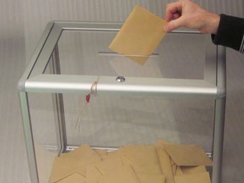 Plebisit ne demek? Başbakan Erdoğan'ın bahsettiği plebisit nedir?