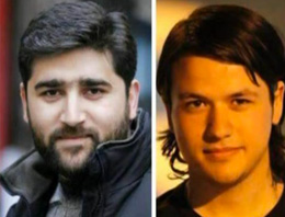 Suriye'deki gazetecileri CHP ve SP kurtarsın!