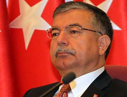 Savunma Bakanı o soruya yanıt verdi