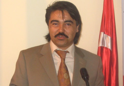 SP: Cumhurbaşkanını halk seçsin!