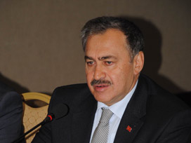 Merkez Bankamızın kasası dolu
