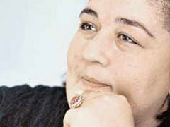 Meral Okay hayatını kaybetti