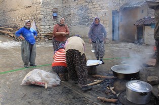 Fotoğrafların dili