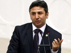 Polis, Milletin gözbebeğidir