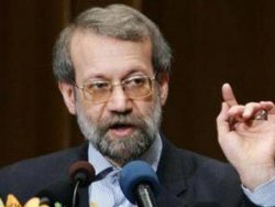 Müzakere için ön koşul kabul etmeyiz