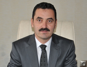 Ekol Koleji’nden Polis Haftası kutlaması