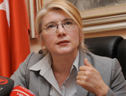 Ölümlerden AK Parti'yi sorumlu tuttu
