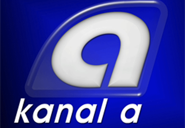 En iyi bölge haberi Kanal A da