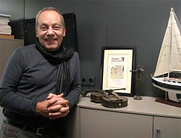 Bekir Coşkun Cumhuriyeti bırakıyor mu?