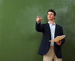 İlahiyat mezunlarına müjde