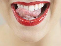 Dişlere zarar veren 10 şey