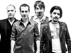 Mor ve Ötesi dağılıyor mu