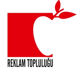 Reklam Topluluğu’nda strateji fırtınası esecek