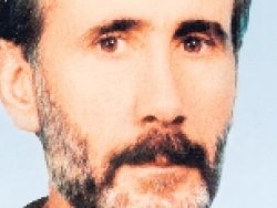 MİT: Yeşil'i 4 kez kullandık