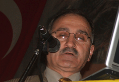 Ereğli’de peygamber coşkusu sü