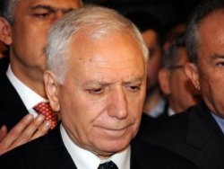 CHP'liler Haberal'ı kaçıracak mıydı?