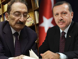 3 üniversitenin adı değiştiriliyor