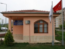 Muhtarlıklar kaldırılıyor