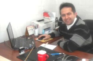 Doktora hakarete, 7 bin 300 lira ceza