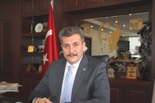 Yazar kasa ve pos cihazları değişiyor