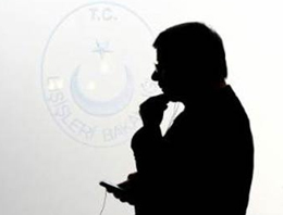 G-8 için Davutoğlu'na özel düzenleme