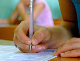 KPSS'de kim hangi sınava girecek?