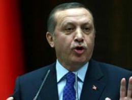 Erdoğan sır küpünü açıkladı
