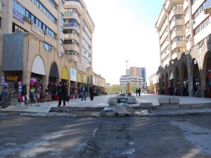 Seyyarlar kaldırıldı