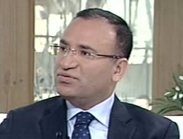 Kılıçdaroğlu kendisiyle çelişkili