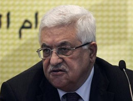 İsrail'in görüşme talebini reddetti