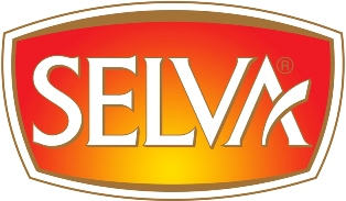 Dünya çocukları 23 Nisan’ı Selva ile kutluyor