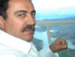 Helikopteri savaş uçağı mı düşürdü?