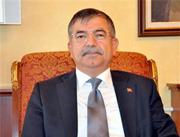 7 yılda 204 asker mayın şehidi