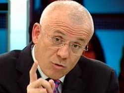 Özkök: Erbakan da Gül de askere evet dedi