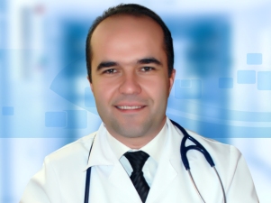 Medline’nın Kardioloji Uzmanı’ndan By-pass uyarısı