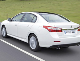 1 depoyla 1300 kilometre!