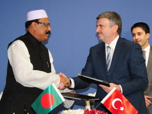 Sylhet adında bir kardeşimiz oldu