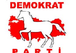 DYP-ANAP 48 saatte birleşti