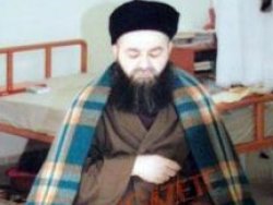 Cübbeli hakkındaki iddianame kabul edildi