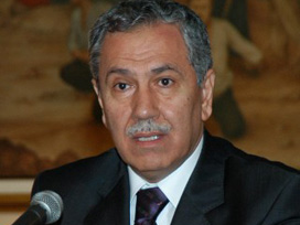 Suriye işine şeytani bir el girdi
